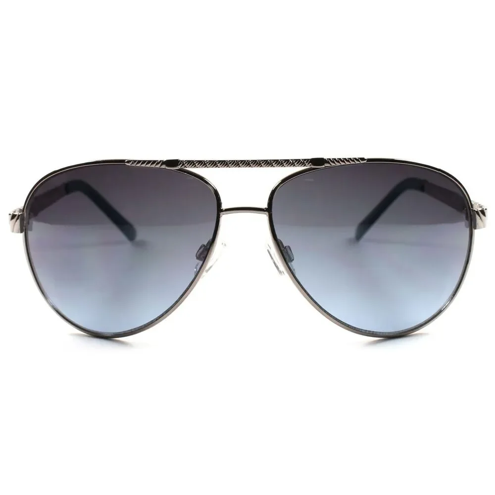 Sporty Cool Trendy Hot Retro Mens Womens Military Air Force Style Sunglasses D66